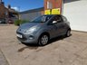 USED 2011 11 FORD KA 1.2 Edge Hatchback 3dr Petrol Manual Euro 5 (s/s) (69 ps) 
