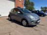 USED 2011 11 FORD KA 1.2 Edge Hatchback 3dr Petrol Manual Euro 5 (s/s) (69 ps) 