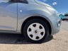 USED 2011 11 FORD KA 1.2 Edge Hatchback 3dr Petrol Manual Euro 5 (s/s) (69 ps) 