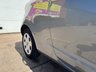 USED 2011 11 FORD KA 1.2 Edge Hatchback 3dr Petrol Manual Euro 5 (s/s) (69 ps) 