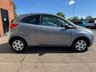 USED 2011 11 FORD KA 1.2 Edge Hatchback 3dr Petrol Manual Euro 5 (s/s) (69 ps) 