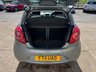 USED 2011 11 FORD KA 1.2 Edge Hatchback 3dr Petrol Manual Euro 5 (s/s) (69 ps) 