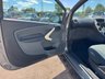 USED 2011 11 FORD KA 1.2 Edge Hatchback 3dr Petrol Manual Euro 5 (s/s) (69 ps) 