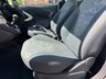 USED 2011 11 FORD KA 1.2 Edge Hatchback 3dr Petrol Manual Euro 5 (s/s) (69 ps) 