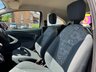 USED 2011 11 FORD KA 1.2 Edge Hatchback 3dr Petrol Manual Euro 5 (s/s) (69 ps) 