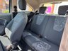 USED 2011 11 FORD KA 1.2 Edge Hatchback 3dr Petrol Manual Euro 5 (s/s) (69 ps) 