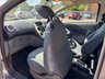 USED 2011 11 FORD KA 1.2 Edge Hatchback 3dr Petrol Manual Euro 5 (s/s) (69 ps) 