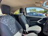 USED 2011 11 FORD KA 1.2 Edge Hatchback 3dr Petrol Manual Euro 5 (s/s) (69 ps) 