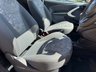 USED 2011 11 FORD KA 1.2 Edge Hatchback 3dr Petrol Manual Euro 5 (s/s) (69 ps) 