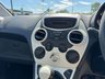 USED 2011 11 FORD KA 1.2 Edge Hatchback 3dr Petrol Manual Euro 5 (s/s) (69 ps) 