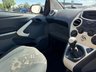 USED 2011 11 FORD KA 1.2 Edge Hatchback 3dr Petrol Manual Euro 5 (s/s) (69 ps) 