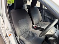 USED 2017 67 SUZUKI CELERIO 1.0 SZ2 Hatchback 5dr Petrol Manual Euro 6 (68 ps) LOW RUNNING COSTS