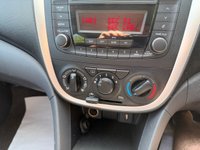 USED 2017 67 SUZUKI CELERIO 1.0 SZ2 Hatchback 5dr Petrol Manual Euro 6 (68 ps) LOW RUNNING COSTS