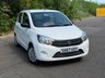 USED 2017 67 SUZUKI CELERIO 1.0 SZ2 Hatchback 5dr Petrol Manual Euro 6 (68 ps) LOW RUNNING COSTS