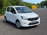 USED 2017 67 SUZUKI CELERIO 1.0 SZ2 Hatchback 5dr Petrol Manual Euro 6 (68 ps) LOW RUNNING COSTS