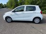 USED 2017 67 SUZUKI CELERIO 1.0 SZ2 Hatchback 5dr Petrol Manual Euro 6 (68 ps) LOW RUNNING COSTS