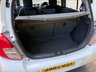 USED 2017 67 SUZUKI CELERIO 1.0 SZ2 Hatchback 5dr Petrol Manual Euro 6 (68 ps) LOW RUNNING COSTS