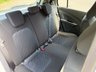 USED 2017 67 SUZUKI CELERIO 1.0 SZ2 Hatchback 5dr Petrol Manual Euro 6 (68 ps) LOW RUNNING COSTS