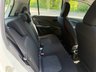 USED 2017 67 SUZUKI CELERIO 1.0 SZ2 Hatchback 5dr Petrol Manual Euro 6 (68 ps) LOW RUNNING COSTS