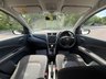 USED 2017 67 SUZUKI CELERIO 1.0 SZ2 Hatchback 5dr Petrol Manual Euro 6 (68 ps) LOW RUNNING COSTS