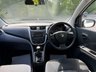 USED 2017 67 SUZUKI CELERIO 1.0 SZ2 Hatchback 5dr Petrol Manual Euro 6 (68 ps) LOW RUNNING COSTS