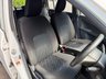USED 2017 67 SUZUKI CELERIO 1.0 SZ2 Hatchback 5dr Petrol Manual Euro 6 (68 ps) LOW RUNNING COSTS