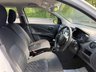 USED 2017 67 SUZUKI CELERIO 1.0 SZ2 Hatchback 5dr Petrol Manual Euro 6 (68 ps) LOW RUNNING COSTS