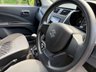 USED 2017 67 SUZUKI CELERIO 1.0 SZ2 Hatchback 5dr Petrol Manual Euro 6 (68 ps) LOW RUNNING COSTS