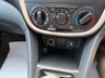 USED 2017 67 SUZUKI CELERIO 1.0 SZ2 Hatchback 5dr Petrol Manual Euro 6 (68 ps) LOW RUNNING COSTS