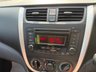 USED 2017 67 SUZUKI CELERIO 1.0 SZ2 Hatchback 5dr Petrol Manual Euro 6 (68 ps) LOW RUNNING COSTS
