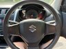 USED 2017 67 SUZUKI CELERIO 1.0 SZ2 Hatchback 5dr Petrol Manual Euro 6 (68 ps) LOW RUNNING COSTS
