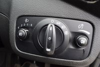 USED 2018 18 FORD KUGA 1.5 TDCi Titanium SUV 5dr Diesel Manual Euro 6 (s/s) (120 ps) CHEAP SUV !