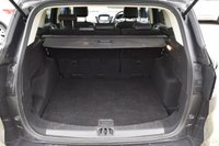 USED 2018 18 FORD KUGA 1.5 TDCi Titanium SUV 5dr Diesel Manual Euro 6 (s/s) (120 ps) CHEAP SUV !