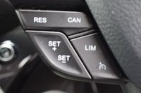 USED 2018 18 FORD KUGA 1.5 TDCi Titanium SUV 5dr Diesel Manual Euro 6 (s/s) (120 ps) CHEAP SUV !