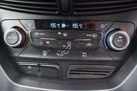 USED 2018 18 FORD KUGA 1.5 TDCi Titanium SUV 5dr Diesel Manual Euro 6 (s/s) (120 ps) CHEAP SUV !