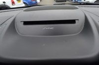 USED 2018 18 FORD KUGA 1.5 TDCi Titanium SUV 5dr Diesel Manual Euro 6 (s/s) (120 ps) CHEAP SUV !