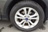 USED 2018 18 FORD KUGA 1.5 TDCi Titanium SUV 5dr Diesel Manual Euro 6 (s/s) (120 ps) CHEAP SUV !