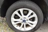 USED 2018 18 FORD KUGA 1.5 TDCi Titanium SUV 5dr Diesel Manual Euro 6 (s/s) (120 ps) CHEAP SUV !