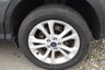 USED 2018 18 FORD KUGA 1.5 TDCi Titanium SUV 5dr Diesel Manual Euro 6 (s/s) (120 ps) CHEAP SUV !