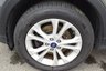 USED 2018 18 FORD KUGA 1.5 TDCi Titanium SUV 5dr Diesel Manual Euro 6 (s/s) (120 ps) CHEAP SUV !