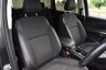 USED 2018 18 FORD KUGA 1.5 TDCi Titanium SUV 5dr Diesel Manual Euro 6 (s/s) (120 ps) CHEAP SUV !