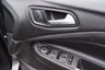 USED 2018 18 FORD KUGA 1.5 TDCi Titanium SUV 5dr Diesel Manual Euro 6 (s/s) (120 ps) CHEAP SUV !