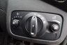 USED 2018 18 FORD KUGA 1.5 TDCi Titanium SUV 5dr Diesel Manual Euro 6 (s/s) (120 ps) CHEAP SUV !