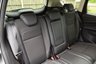 USED 2018 18 FORD KUGA 1.5 TDCi Titanium SUV 5dr Diesel Manual Euro 6 (s/s) (120 ps) CHEAP SUV !