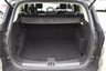 USED 2018 18 FORD KUGA 1.5 TDCi Titanium SUV 5dr Diesel Manual Euro 6 (s/s) (120 ps) CHEAP SUV !