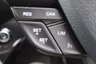 USED 2018 18 FORD KUGA 1.5 TDCi Titanium SUV 5dr Diesel Manual Euro 6 (s/s) (120 ps) CHEAP SUV !