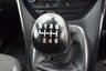 USED 2018 18 FORD KUGA 1.5 TDCi Titanium SUV 5dr Diesel Manual Euro 6 (s/s) (120 ps) CHEAP SUV !