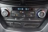 USED 2018 18 FORD KUGA 1.5 TDCi Titanium SUV 5dr Diesel Manual Euro 6 (s/s) (120 ps) CHEAP SUV !
