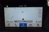 USED 2018 18 FORD KUGA 1.5 TDCi Titanium SUV 5dr Diesel Manual Euro 6 (s/s) (120 ps) CHEAP SUV !