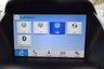 USED 2018 18 FORD KUGA 1.5 TDCi Titanium SUV 5dr Diesel Manual Euro 6 (s/s) (120 ps) CHEAP SUV !